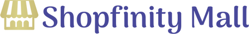 Shopfinity Mall